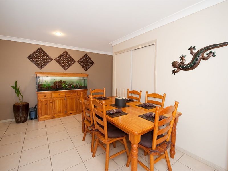 Deception Bay QLD 4508