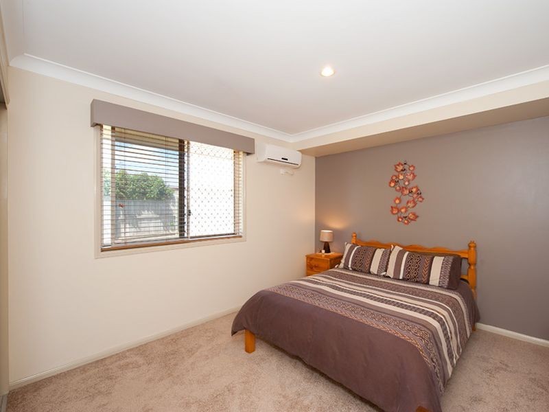 Deception Bay QLD 4508