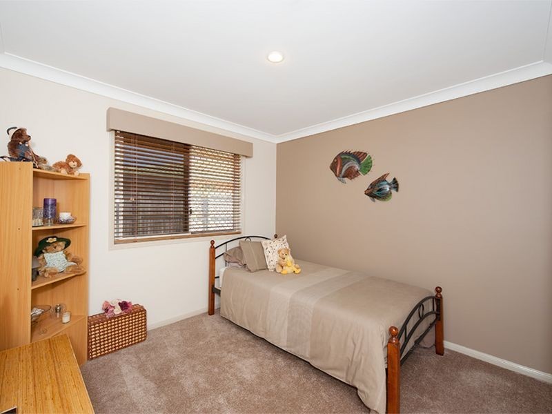 Deception Bay QLD 4508