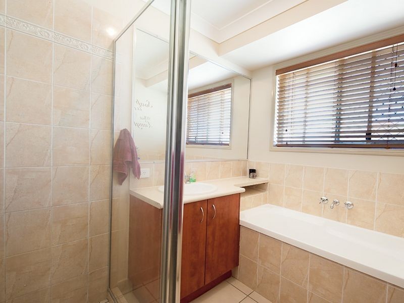 Deception Bay QLD 4508