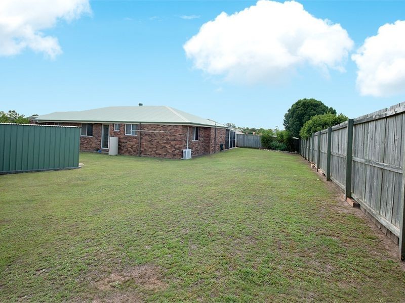 Deception Bay QLD 4508