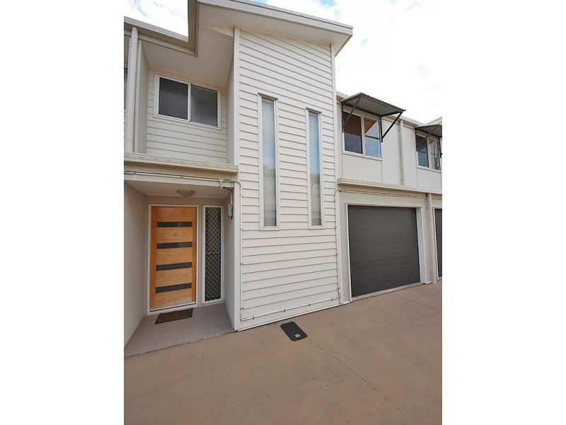 Unit 3/1548 Anzac Avenue, Kallangur QLD 4503