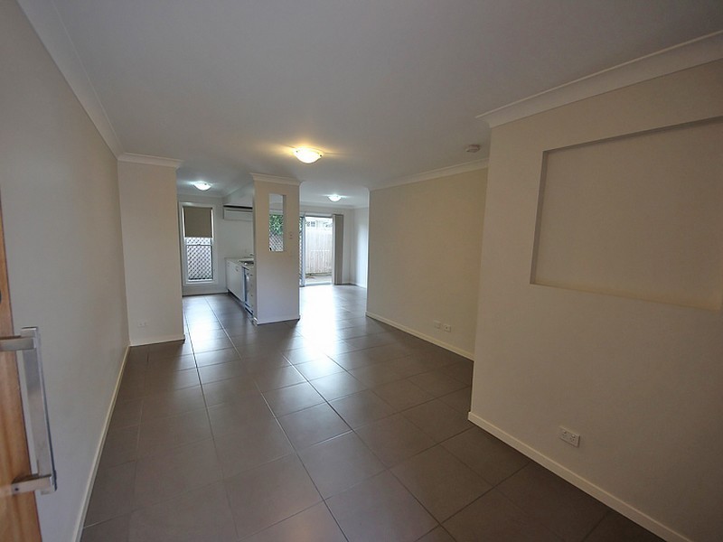 Unit 3/1548 Anzac Avenue, Kallangur QLD 4503