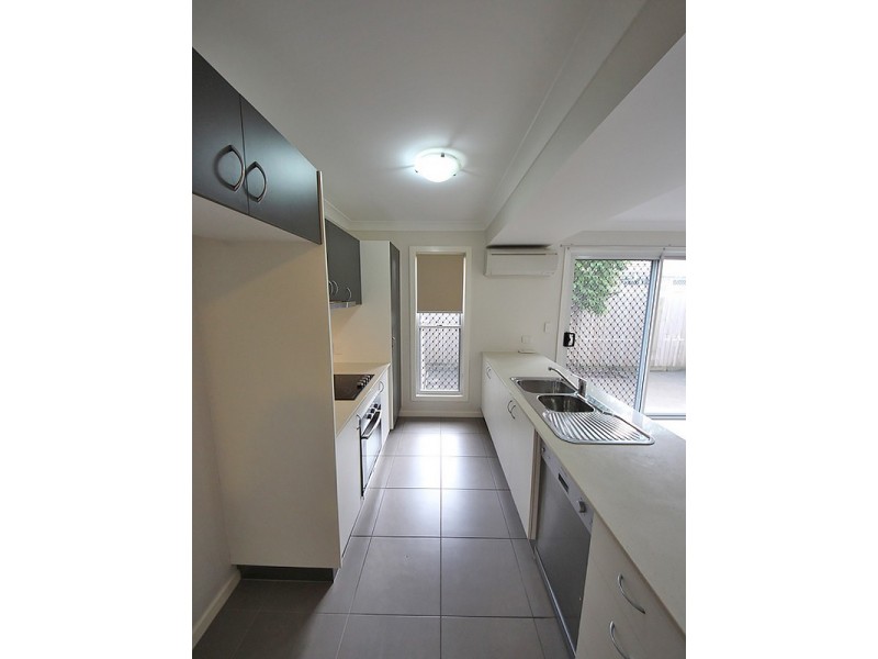 Unit 3/1548 Anzac Avenue, Kallangur QLD 4503