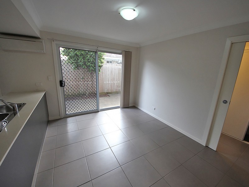 Unit 3/1548 Anzac Avenue, Kallangur QLD 4503