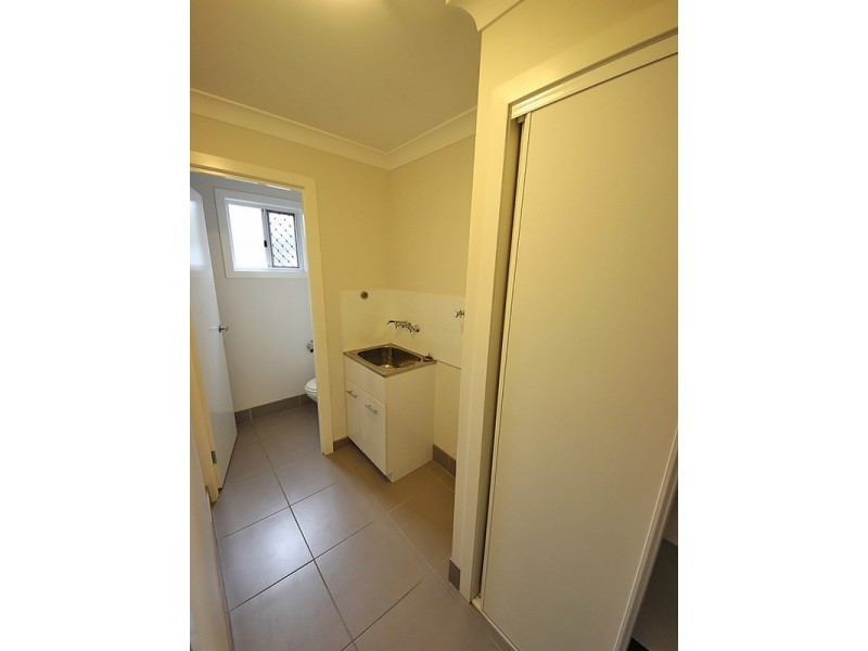 Unit 3/1548 Anzac Avenue, Kallangur QLD 4503