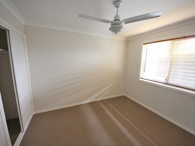 Unit 3/1548 Anzac Avenue, Kallangur QLD 4503