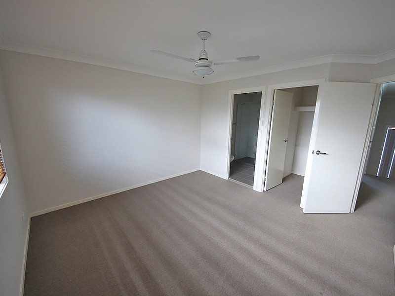 Unit 3/1548 Anzac Avenue, Kallangur QLD 4503