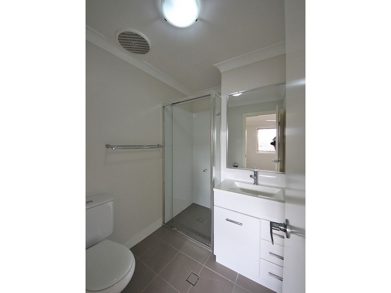 Unit 3/1548 Anzac Avenue, Kallangur QLD 4503