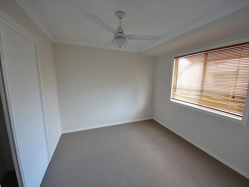 Unit 3/1548 Anzac Avenue, Kallangur QLD 4503