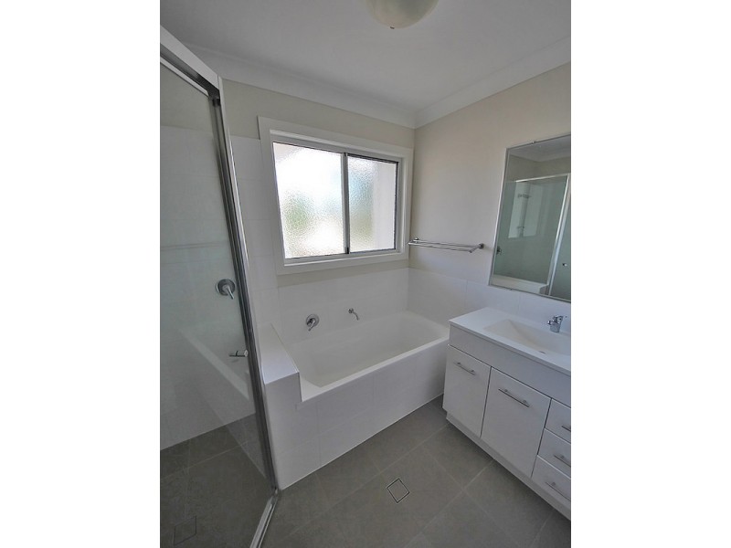 Unit 3/1548 Anzac Avenue, Kallangur QLD 4503