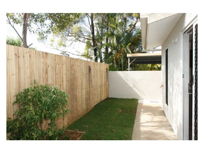 Unit 3/1548 Anzac Avenue, Kallangur QLD 4503