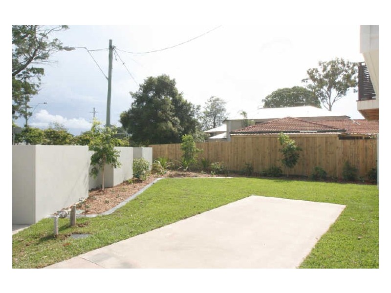 Unit 3/1548 Anzac Avenue, Kallangur QLD 4503