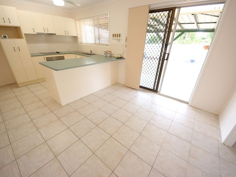 Kallangur QLD 4503