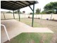 Kallangur QLD 4503