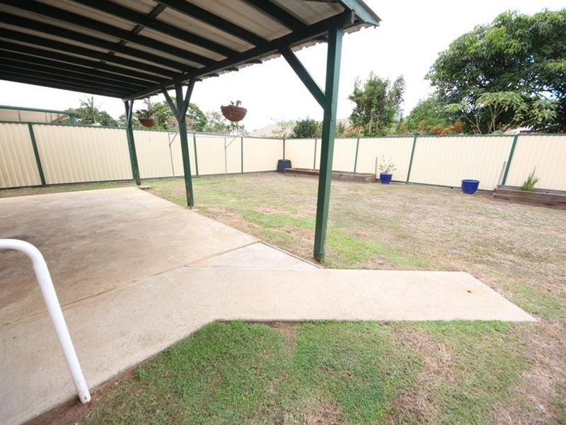 Kallangur QLD 4503