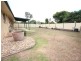 Kallangur QLD 4503