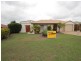 13 Barnard Crescent, Murrumba Downs QLD 4503