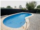 13 Barnard Crescent, Murrumba Downs QLD 4503