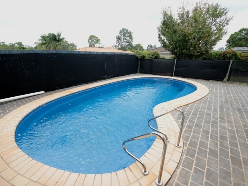13 Barnard Crescent, Murrumba Downs QLD 4503