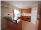 13 Barnard Crescent, Murrumba Downs QLD 4503
