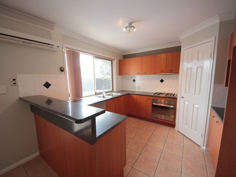 13 Barnard Crescent, Murrumba Downs QLD 4503