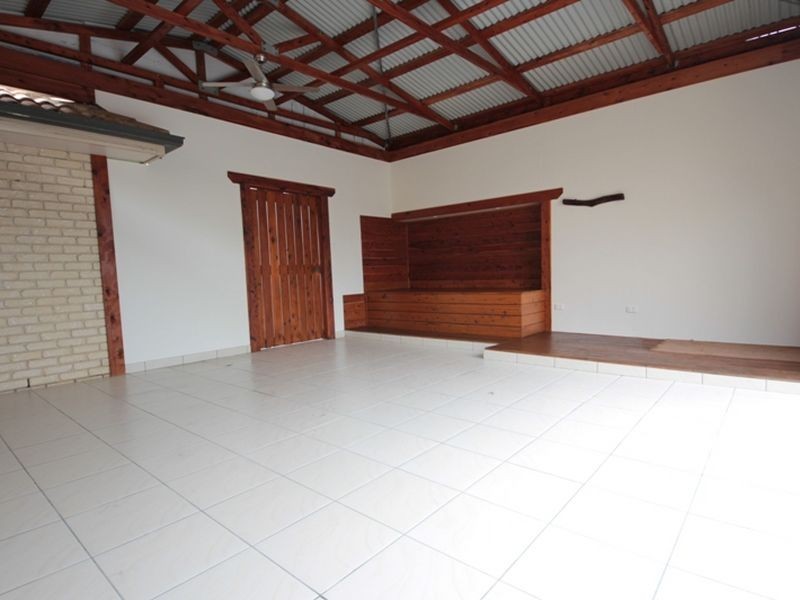 13 Barnard Crescent, Murrumba Downs QLD 4503