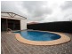 13 Barnard Crescent, Murrumba Downs QLD 4503