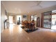 13 Barnard Crescent, Murrumba Downs QLD 4503