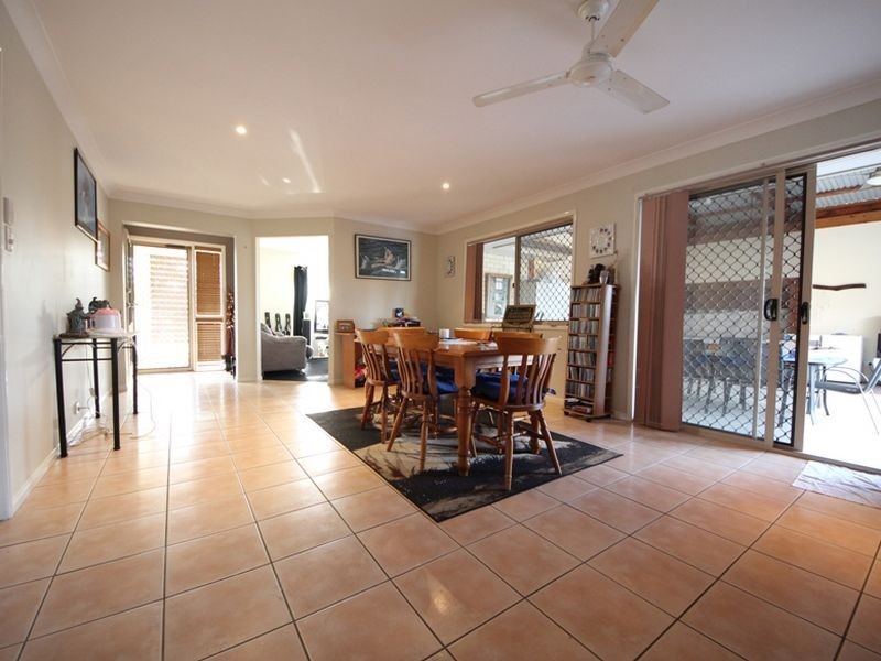 13 Barnard Crescent, Murrumba Downs QLD 4503