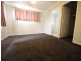 13 Barnard Crescent, Murrumba Downs QLD 4503