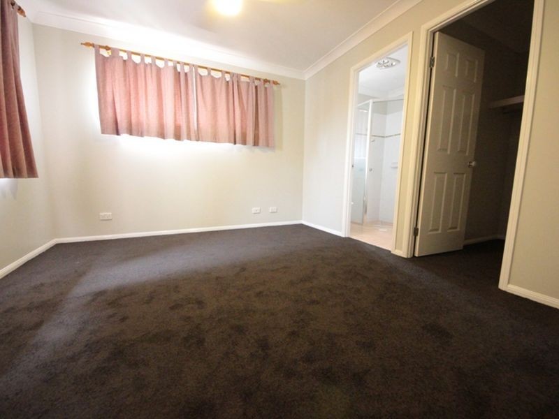13 Barnard Crescent, Murrumba Downs QLD 4503