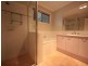 13 Barnard Crescent, Murrumba Downs QLD 4503