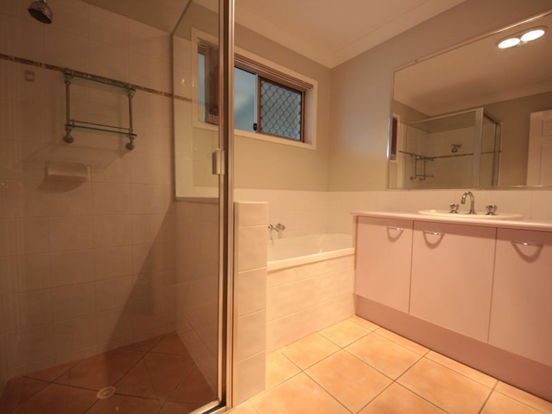 13 Barnard Crescent, Murrumba Downs QLD 4503