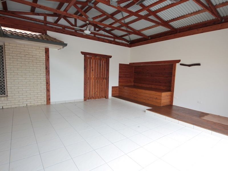 13 Barnard Crescent, Murrumba Downs QLD 4503
