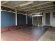 13 Barnard Crescent, Murrumba Downs QLD 4503