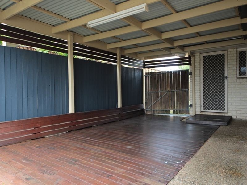 13 Barnard Crescent, Murrumba Downs QLD 4503