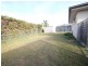 13 Barnard Crescent, Murrumba Downs QLD 4503