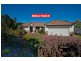 12 Burdekin Court, Murrumba Downs QLD 4503