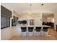 12 Burdekin Court, Murrumba Downs QLD 4503