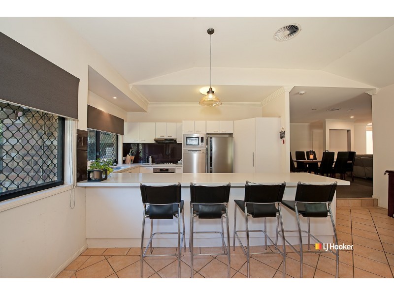 12 Burdekin Court, Murrumba Downs QLD 4503