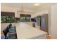12 Burdekin Court, Murrumba Downs QLD 4503