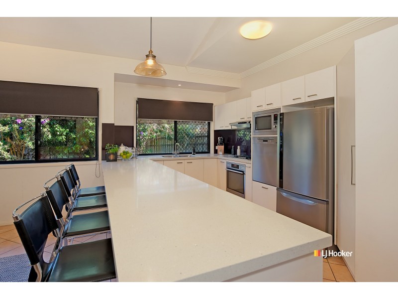 12 Burdekin Court, Murrumba Downs QLD 4503