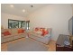 12 Burdekin Court, Murrumba Downs QLD 4503