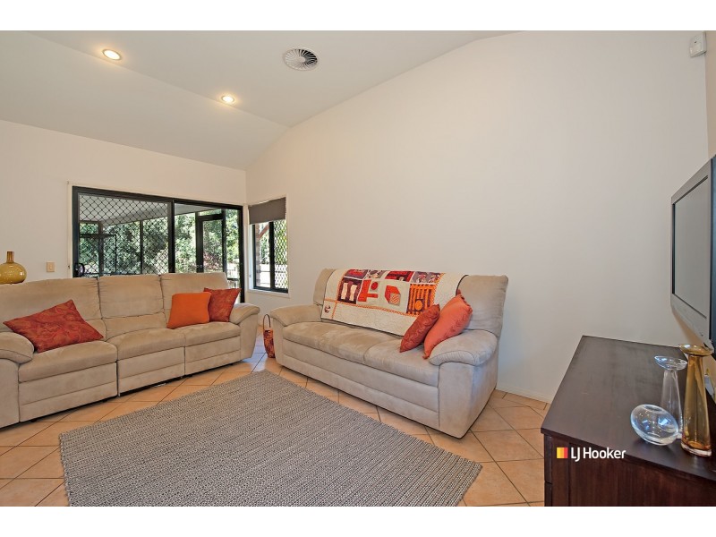 12 Burdekin Court, Murrumba Downs QLD 4503