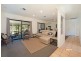 12 Burdekin Court, Murrumba Downs QLD 4503