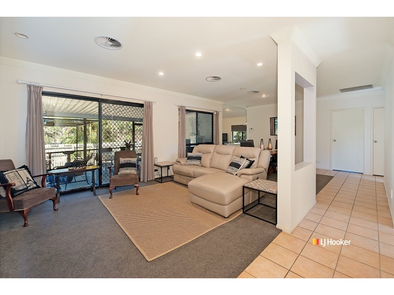 12 Burdekin Court, Murrumba Downs QLD 4503