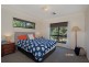 12 Burdekin Court, Murrumba Downs QLD 4503