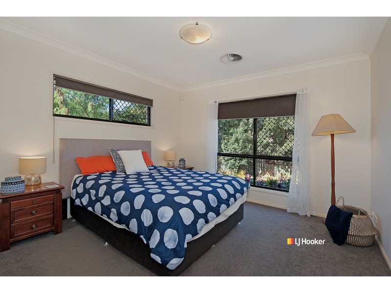 12 Burdekin Court, Murrumba Downs QLD 4503