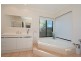 12 Burdekin Court, Murrumba Downs QLD 4503